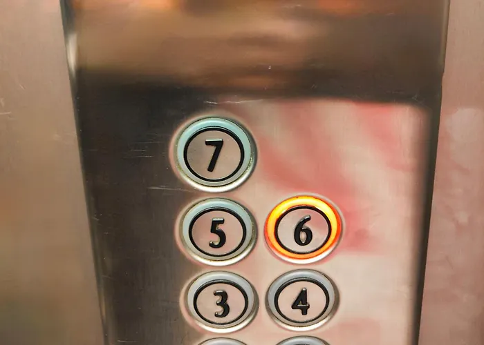 Apartman Wola Park Apartament - Klimatyzacja, Metro Ulrychow, Garaz-gratis *